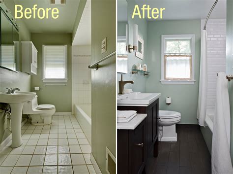 Low cost bathroom remodel. Things To Know About Low cost bathroom remodel. 